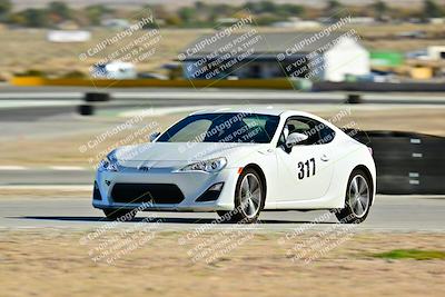 media/Dec-13-2025-Extreme Speed (Sat) [[d129ecb0b9]]/Beginner/Session 2 (Turn 4)/